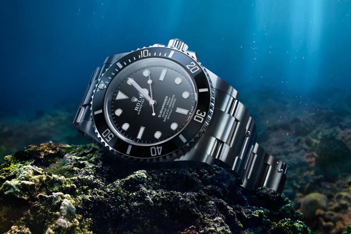 Deals Tock Luxe Store -Deals Tock Luxe Store sportwatches 2