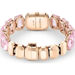 Swarovski 5630837 Watch 8 Swarovski 5630837 Watch -Deals Tock Luxe Store swarovski 5630837 5630837 13998534