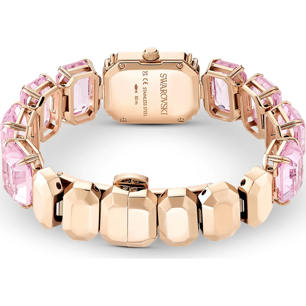 Swarovski 5630837 Watch 4 Swarovski 5630837 Watch - Image 4