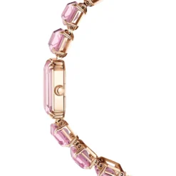 Swarovski 5630837 Watch 7 Swarovski 5630837 Watch -Deals Tock Luxe Store swarovski 5630837 5630837 13998582