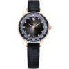 Swarovski 5650033 Octea Nova Watch
