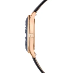 Swarovski 5650033 Octea Nova Watch 9 Swarovski 5650033 Octea Nova Watch -Deals Tock Luxe Store swarovski 5650033 octea nova 14933698