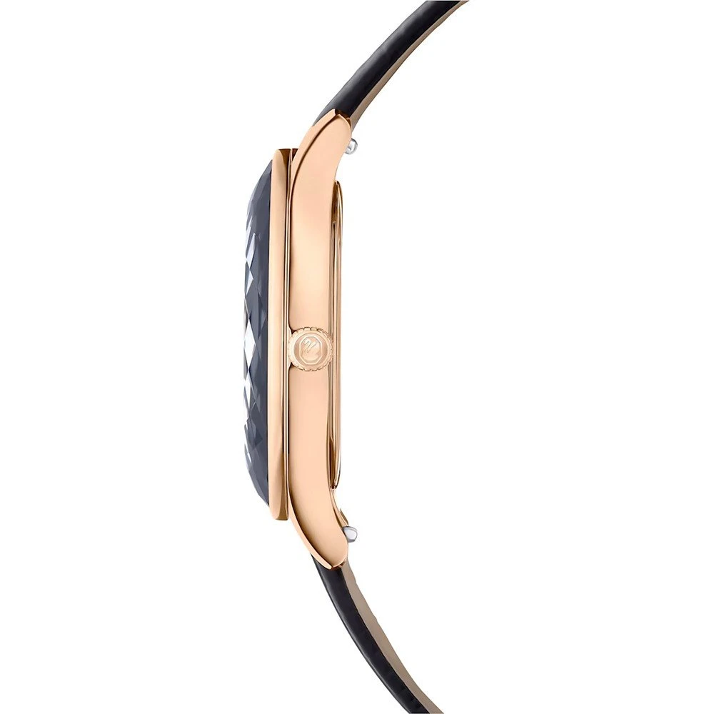 Swarovski 5650033 Octea Nova Watch 4 Swarovski 5650033 Octea Nova Watch - Image 4