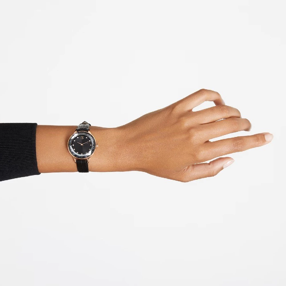 Swarovski 5650033 Octea Nova Watch 6 Swarovski 5650033 Octea Nova Watch - Image 6