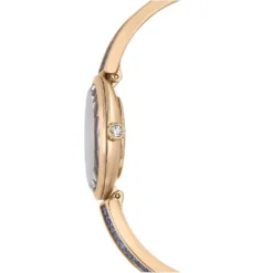 Swarovski 5656822 Crystal Rock Oval Watch -Deals Tock Luxe Store swarovski 5656822 crystal rock oval 15193885