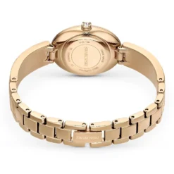 Swarovski 5656822 Crystal Rock Oval Watch -Deals Tock Luxe Store swarovski 5656822 crystal rock oval 15193951