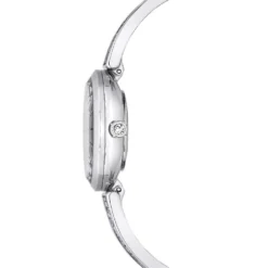 Swarovski 5656881 Crystal Rock Oval Watch -Deals Tock Luxe Store swarovski 5656881 crystal rock oval 15194245