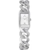 Swarovski 5519330 Cocktail Watch