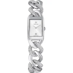 Swarovski 5519330 Cocktail Watch