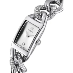 Swarovski 5519330 Cocktail Watch -Deals Tock Luxe Store swarovski cocktail 5519330 13998798
