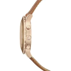 Swarovski 5632260 Octea Lux Chrono Watch -Deals Tock Luxe Store swarovski octea lux chrono 5632260 13984554