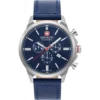 Swiss Military Hanowa Land 06-4332.04.003 Chrono Classic II Watch