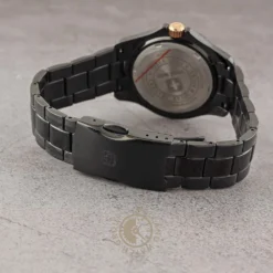 Swiss Military Hanowa Aqua 06-7296.7.13.007 Nautila Lady Watch -Deals Tock Luxe Store swiss military hanowa 06 7296713007 nautila lady 15423518