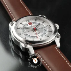 Swiss Military Hanowa Air SMWGB2101102 Aerograph Watch -Deals Tock Luxe Store swiss military hanowa aerograph smwgb2101102 14153448