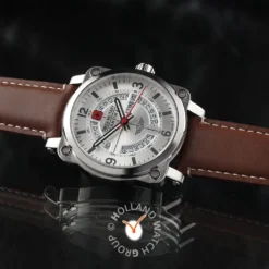 Swiss Military Hanowa Air SMWGB2101102 Aerograph Watch -Deals Tock Luxe Store swiss military hanowa aerograph smwgb2101102 14153478