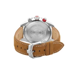 Swiss Military Hanowa SMWGC0000301 Afterburn Chrono Watch -Deals Tock Luxe Store swiss military hanowa afterburn chrono smwgc0000301 14116059