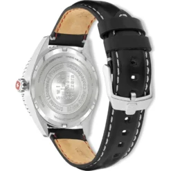 Swiss Military Hanowa Air SMWGB2101001 Afterburn Watch -Deals Tock Luxe Store swiss military hanowa afterburn smwgb2101001 13959174