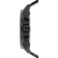 Swiss Military Hanowa Land 06-3332.13.007 Chrono Classic II Watch -Deals Tock Luxe Store swiss military hanowa chrono classic ii 06 3332 13 007 11936080