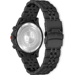 Swiss Military Hanowa Land SMWGI2100730 Flagship X Chrono Watch -Deals Tock Luxe Store swiss military hanowa flagship x chrono smwgi2100730 13958802