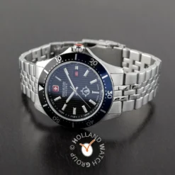 Swiss Military Hanowa Land SMWGH2100603 Flagship X Watch 4 Swiss Military Hanowa Land SMWGH2100603 Flagship X Watch -Deals Tock Luxe Store swiss military hanowa flagship x smwgh2100603 13630413
