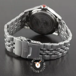 Swiss Military Hanowa Land SMWGH2100603 Flagship X Watch 5 Swiss Military Hanowa Land SMWGH2100603 Flagship X Watch -Deals Tock Luxe Store swiss military hanowa flagship x smwgh2100603 13630488