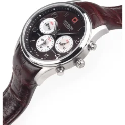 Swiss Military Hanowa Aqua 06-6278.04.005 Navalus Watch -Deals Tock Luxe Store swiss military hanowa navalus 06 6278 04 005 11909191