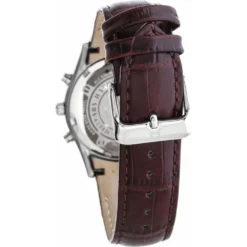 Swiss Military Hanowa Aqua 06-6278.04.005 Navalus Watch -Deals Tock Luxe Store swiss military hanowa navalus 06 6278 04 005 11909287