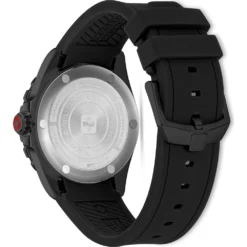 Swiss Military Hanowa Aqua SMWGN2200330 Offshore Diver II Watch -Deals Tock Luxe Store swiss military hanowa offshore diver ii smwgn2200330 13686369