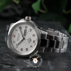 Swiss Military Hanowa Land SMWGH2100302 Puma Watch -Deals Tock Luxe Store swiss military hanowa puma smwgh2100302 12979182