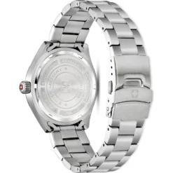 Swiss Military Hanowa Land SMWGH2200101 Roadrunner Watch 5 Swiss Military Hanowa Land SMWGH2200101 Roadrunner Watch -Deals Tock Luxe Store swiss military hanowa roadrunner smwgh2200101 13685733