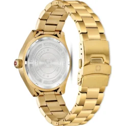 Swiss Military Hanowa Land SMWGH2200110 Roadrunner Watch -Deals Tock Luxe Store swiss military hanowa roadrunner smwgh2200110 13686177