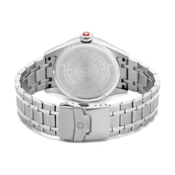 Swiss Military Hanowa SMWGH0000802 Thunderbolt Watch -Deals Tock Luxe Store swiss military hanowa smwgh0000802 thunderbolt 15122386