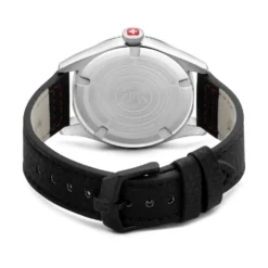 Swiss Military Hanowa Land SMWGN0001201 Lead Ranger Watch -Deals Tock Luxe Store swiss military hanowa smwgn0001201 lead ranger 15123469