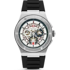 Swiss Military Hanowa SMWGO0000901 Mission Xfor-02 Watch