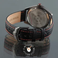 Swiss Military Hanowa Land SMWGB2200140 Roadrunner Watch -Deals Tock Luxe Store swiss military hanowa swiss military hanowa land smwgb2200140 roadrunner watch smwgb2200140 14629162