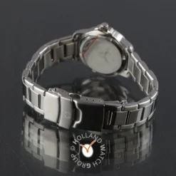 Swiss Military Hanowa Land 06-7044.1.04.009 Swiss Recruit Watch -Deals Tock Luxe Store swiss military hanowa swiss recruit 06 7044 1 04 009 13558017