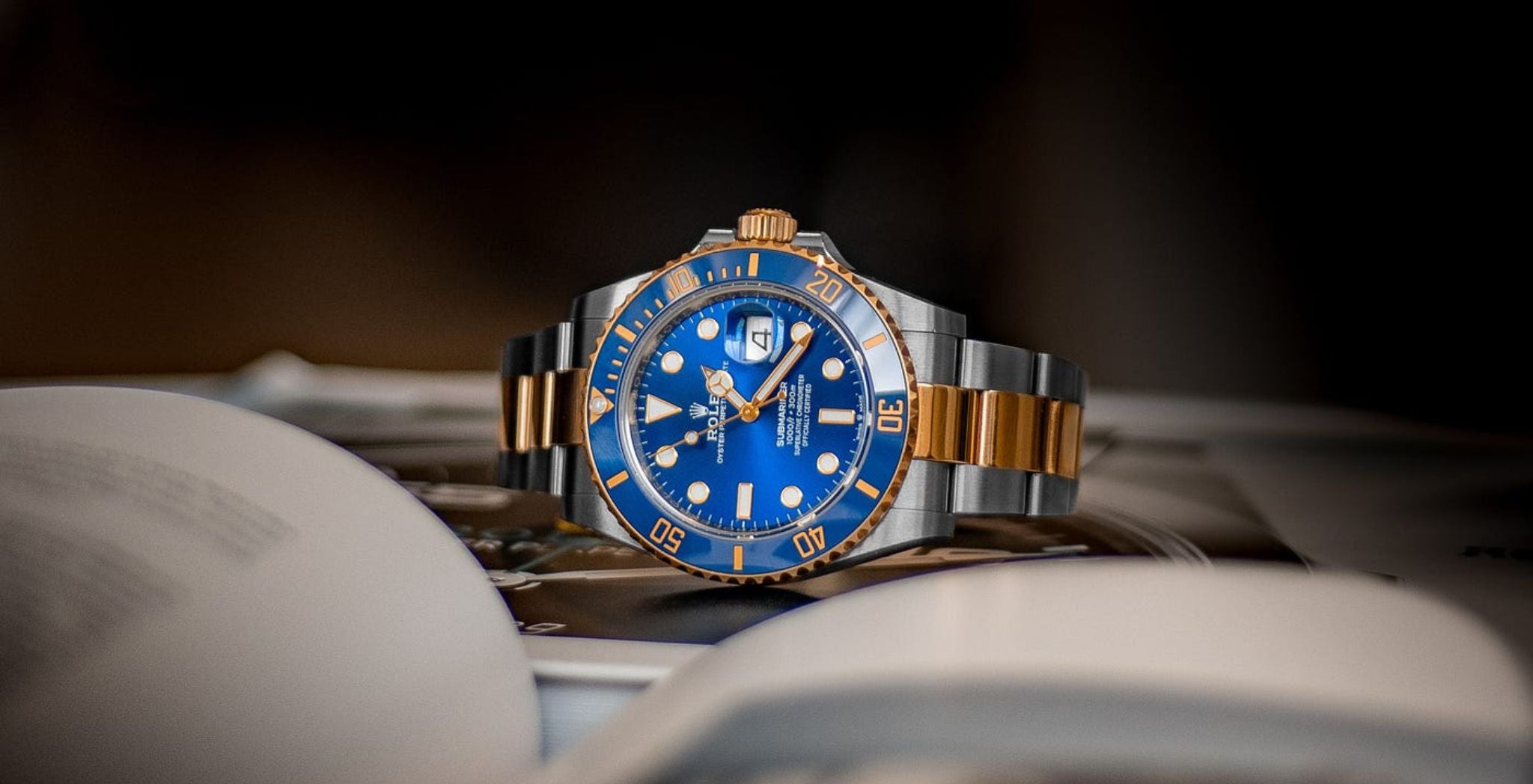 Deals Tock Luxe Store -Deals Tock Luxe Store swiss watches