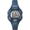 Timex Ironman TW5M07400 Watch