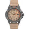 Timex TW2V40900 Expedition North Ridge Watch