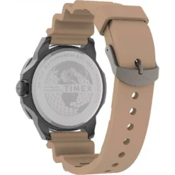 Timex TW2V40900 Expedition North Ridge Watch -Deals Tock Luxe Store timex tw2v40900 expedition north ridge 15668132