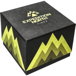 Timex TW2V40900 Expedition North Ridge Watch -Deals Tock Luxe Store timex tw2v40900 expedition north ridge 15687734