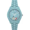 Timex TW2V53200 Legacy Ocean X Peanuts Watch