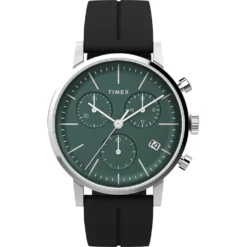 Timex TW2V70600 Midtown Watch