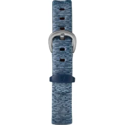 Timex Ironman TW5M07400 Watch -Deals Tock Luxe Store timex tw5m07400 ironman 15670130