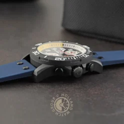 TW Steel Carbon CA6 Carbon - Red Bull Ampol Racing Watch 9 TW Steel Carbon CA6 Carbon - Red Bull Ampol Racing Watch -Deals Tock Luxe Store tw steel ca6 carbon red bull ampol racing 15658844