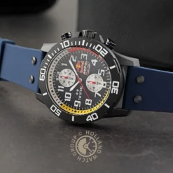 TW Steel Carbon CA6 Carbon - Red Bull Ampol Racing Watch 8 TW Steel Carbon CA6 Carbon - Red Bull Ampol Racing Watch -Deals Tock Luxe Store tw steel ca6 carbon red bull ampol racing 15658850