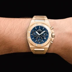 TW Steel Tech CE4082 CEO Tech Watch -Deals Tock Luxe Store tw steel ceo tech ce4082 13640772