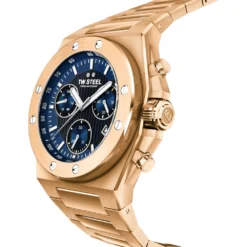 TW Steel Tech CE4082 CEO Tech Watch -Deals Tock Luxe Store tw steel ceo tech ce4082 13640784