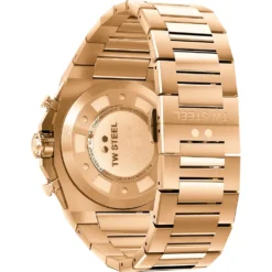 TW Steel Tech CE4082 CEO Tech Watch -Deals Tock Luxe Store tw steel ceo tech ce4082 13640808
