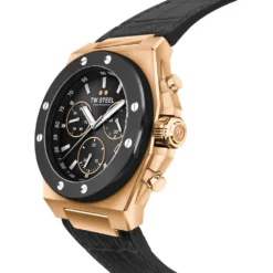 TW Steel Tech CE4084 CEO Tech Watch -Deals Tock Luxe Store tw steel ceo tech ce4084 13640871